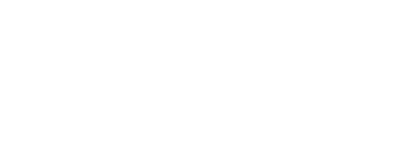 Régie Favre de Fos